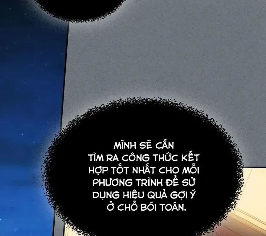 Hấp Thụ Cấp Độ Chap 120 - Next Chap 119