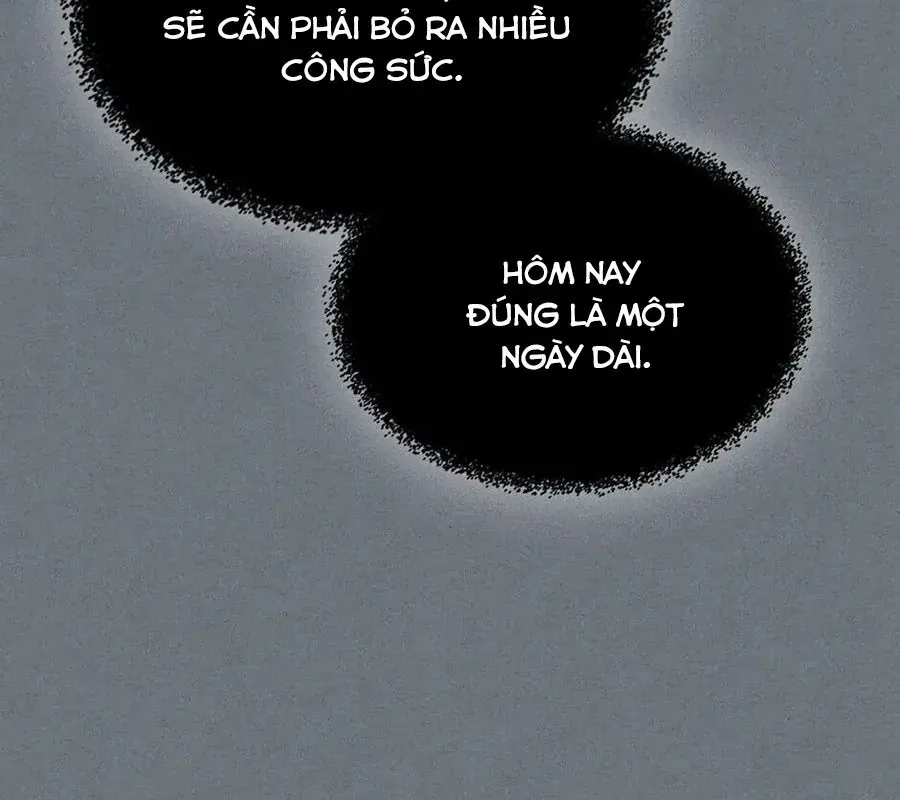 Hấp Thụ Cấp Độ Chap 120 - Next Chap 119