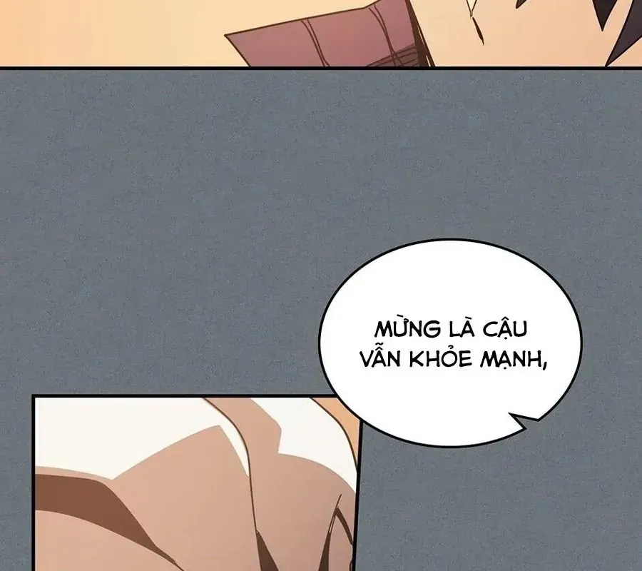 Hấp Thụ Cấp Độ Chap 120 - Next Chap 119