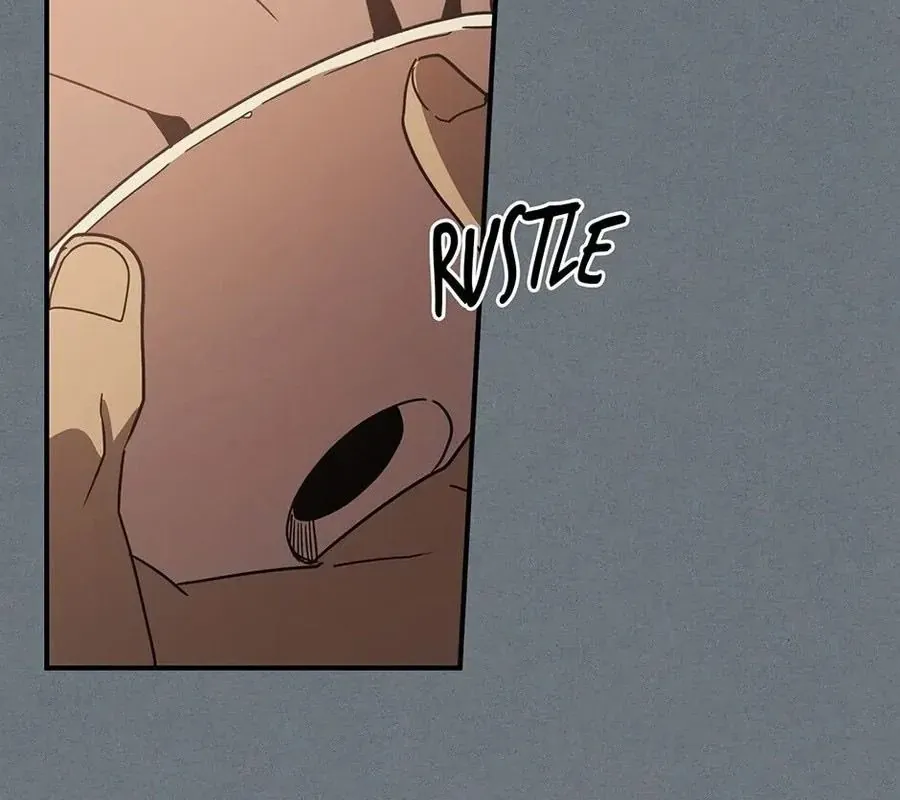 Hấp Thụ Cấp Độ Chap 120 - Next Chap 119