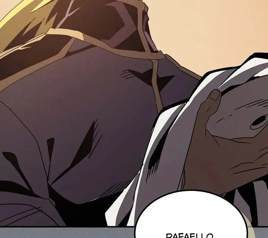 Hấp Thụ Cấp Độ Chap 120 - Next Chap 119