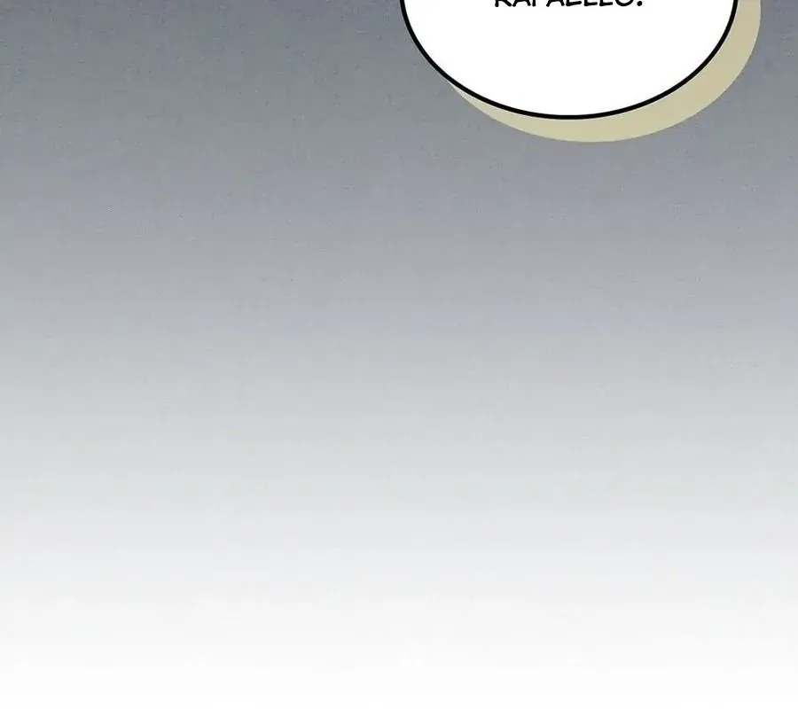 Hấp Thụ Cấp Độ Chap 120 - Next Chap 119