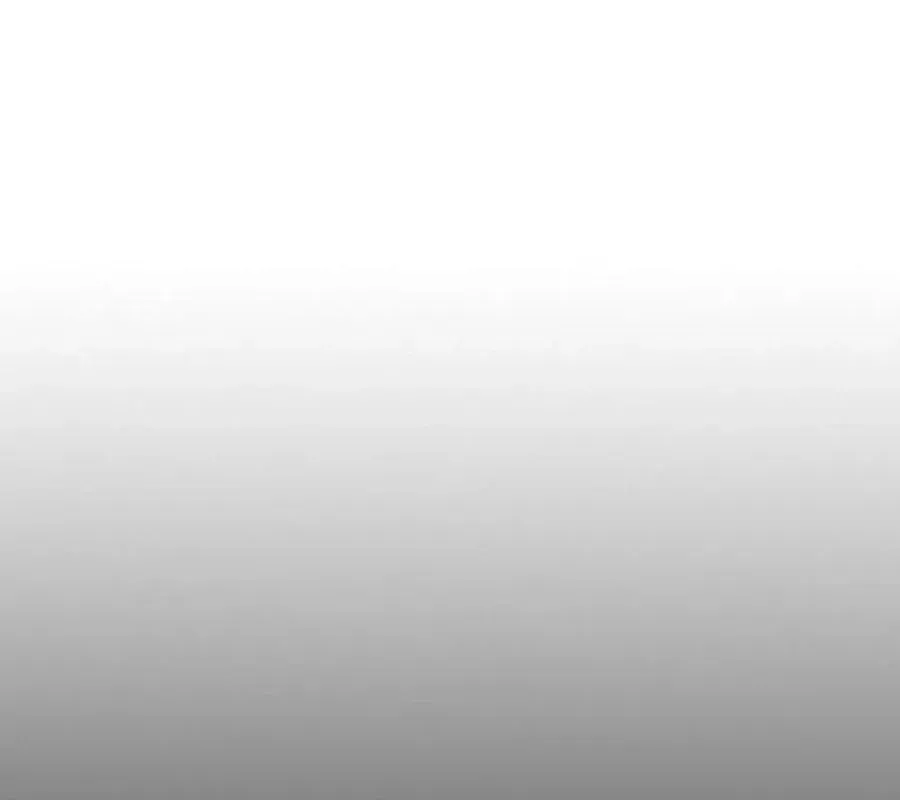 Hấp Thụ Cấp Độ Chap 120 - Next Chap 119