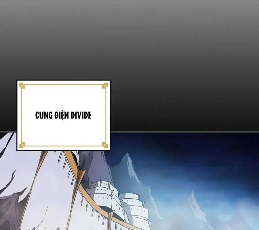 Hấp Thụ Cấp Độ Chap 120 - Next Chap 119