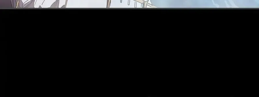 Hấp Thụ Cấp Độ Chap 120 - Next Chap 119