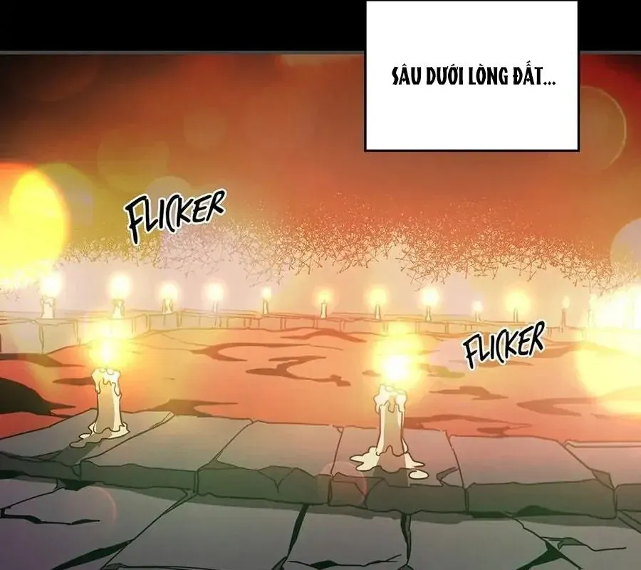 Hấp Thụ Cấp Độ Chap 120 - Next Chap 119