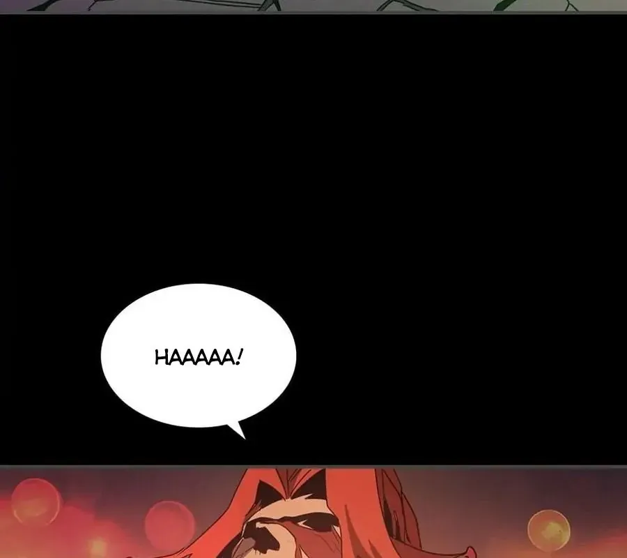 Hấp Thụ Cấp Độ Chap 120 - Next Chap 119