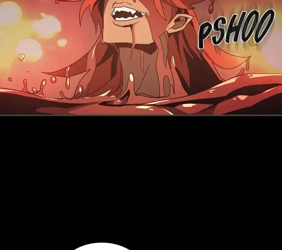 Hấp Thụ Cấp Độ Chap 120 - Next Chap 119