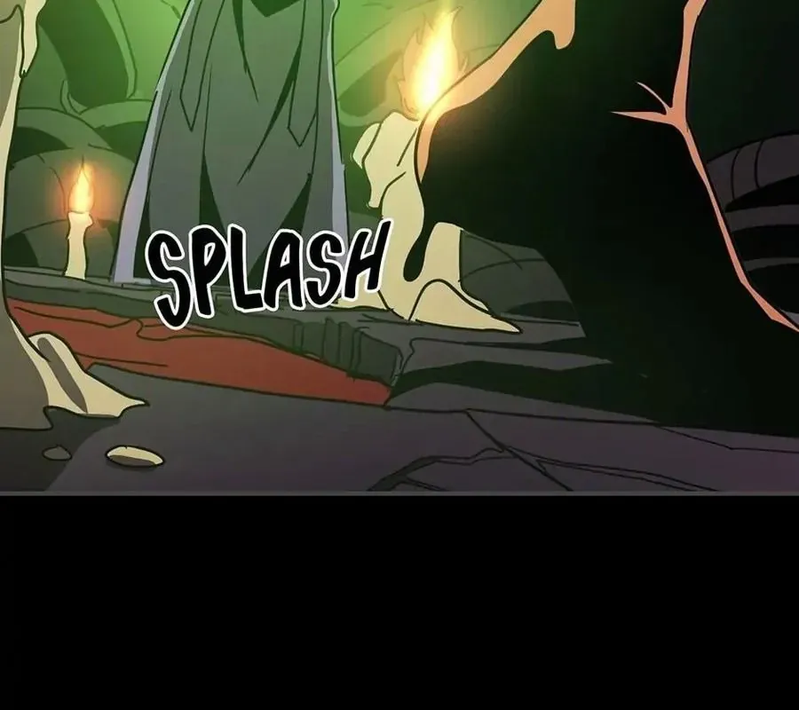 Hấp Thụ Cấp Độ Chap 120 - Next Chap 119