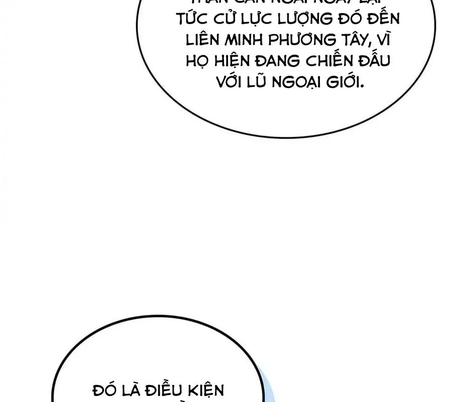 Hấp Thụ Cấp Độ Chap 120 - Next Chap 119