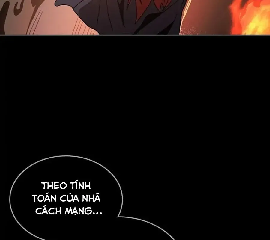 Hấp Thụ Cấp Độ Chap 120 - Next Chap 119