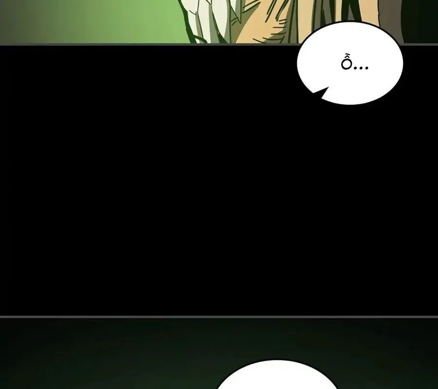 Hấp Thụ Cấp Độ Chap 120 - Next Chap 119