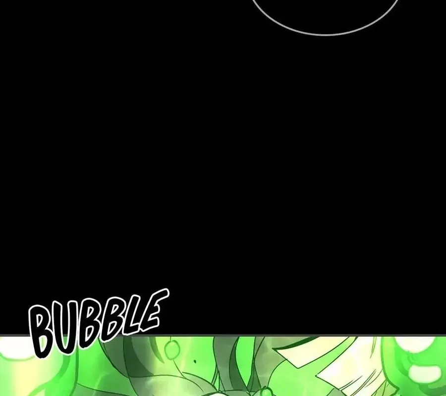 Hấp Thụ Cấp Độ Chap 120 - Next Chap 119