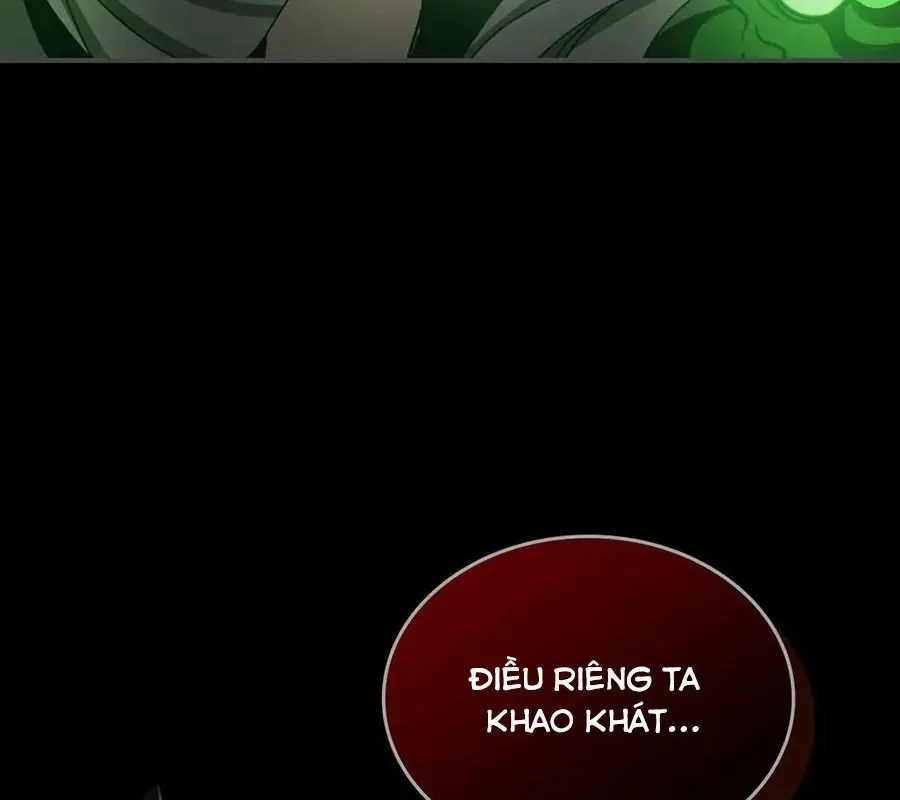 Hấp Thụ Cấp Độ Chap 120 - Next Chap 119