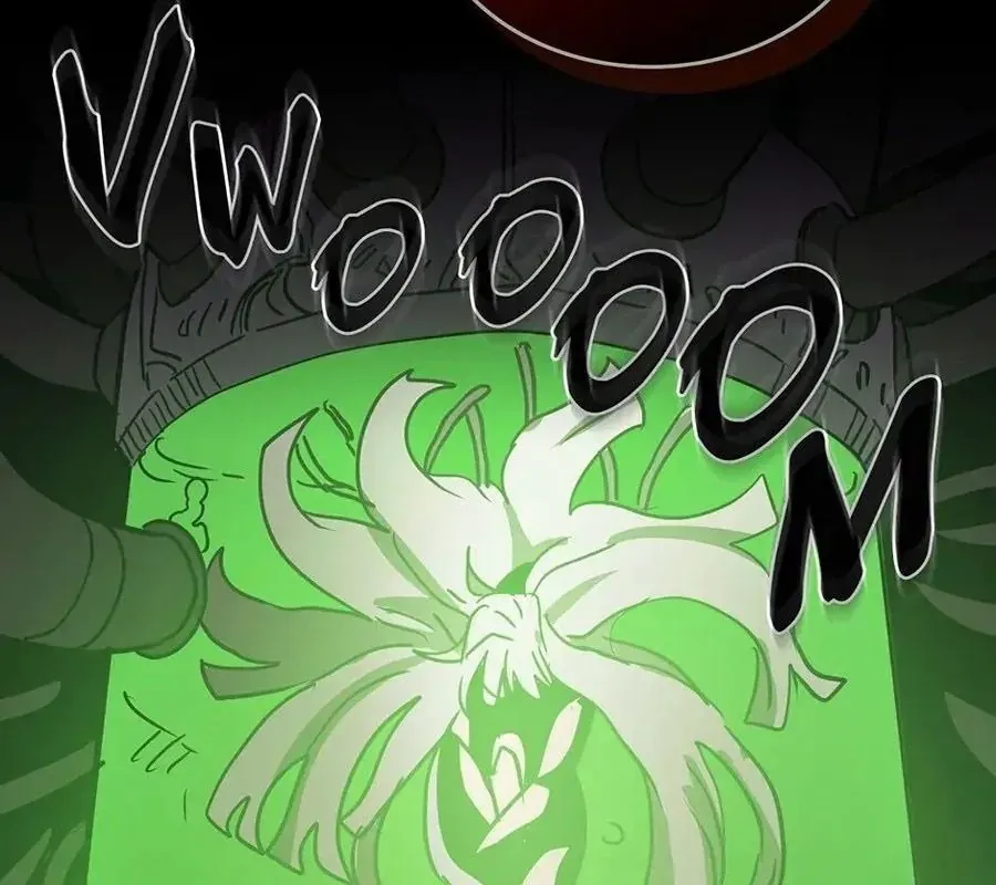 Hấp Thụ Cấp Độ Chap 120 - Next Chap 119