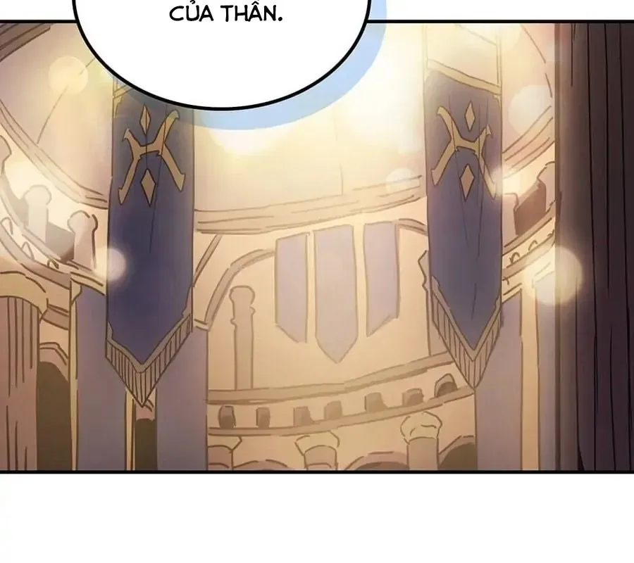 Hấp Thụ Cấp Độ Chap 120 - Next Chap 119