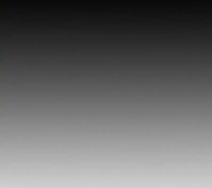 Hấp Thụ Cấp Độ Chap 120 - Next Chap 119