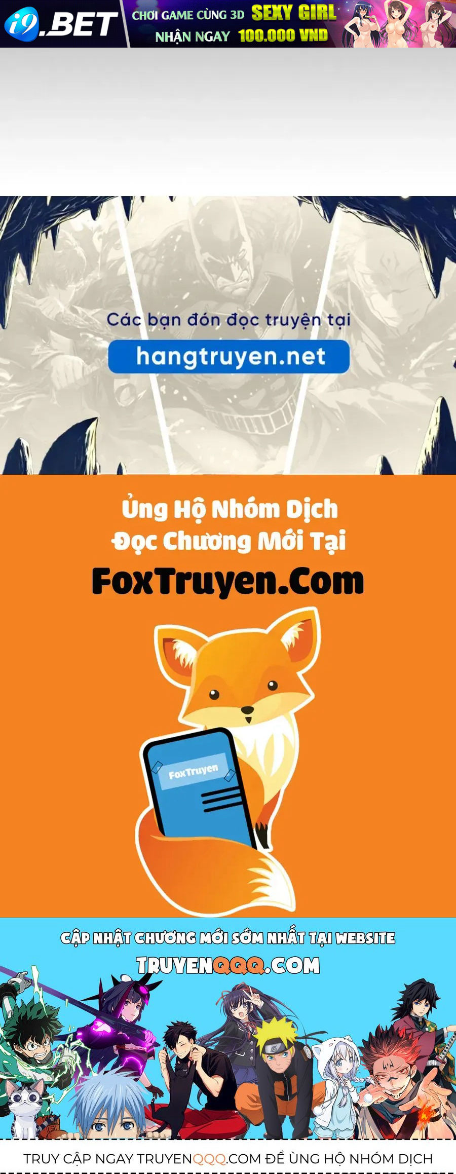 Hấp Thụ Cấp Độ Chap 120 - Next Chap 119