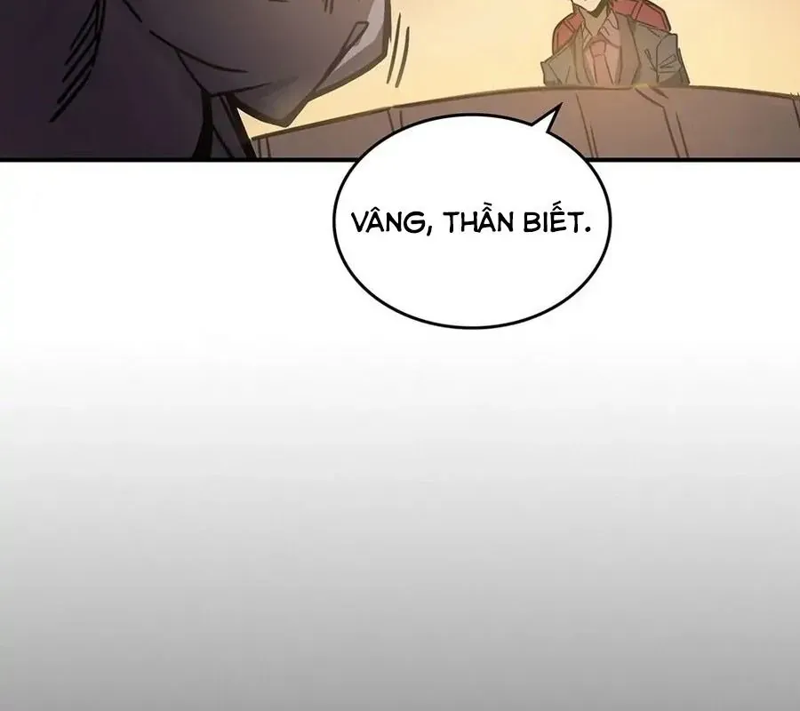 Hấp Thụ Cấp Độ Chap 120 - Next Chap 119
