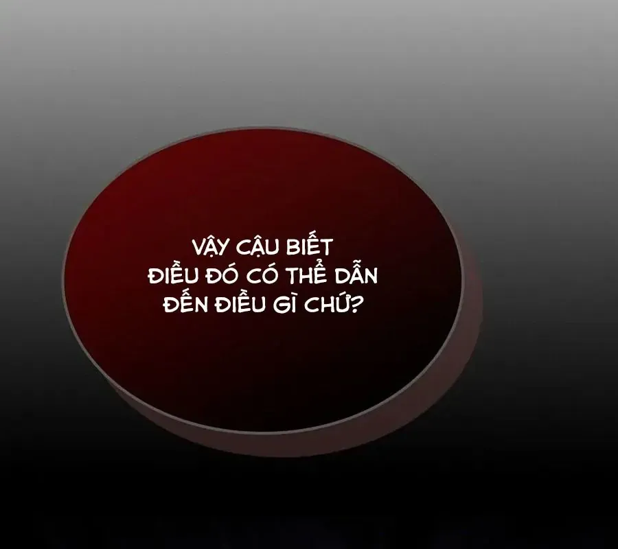 Hấp Thụ Cấp Độ Chap 120 - Next Chap 119