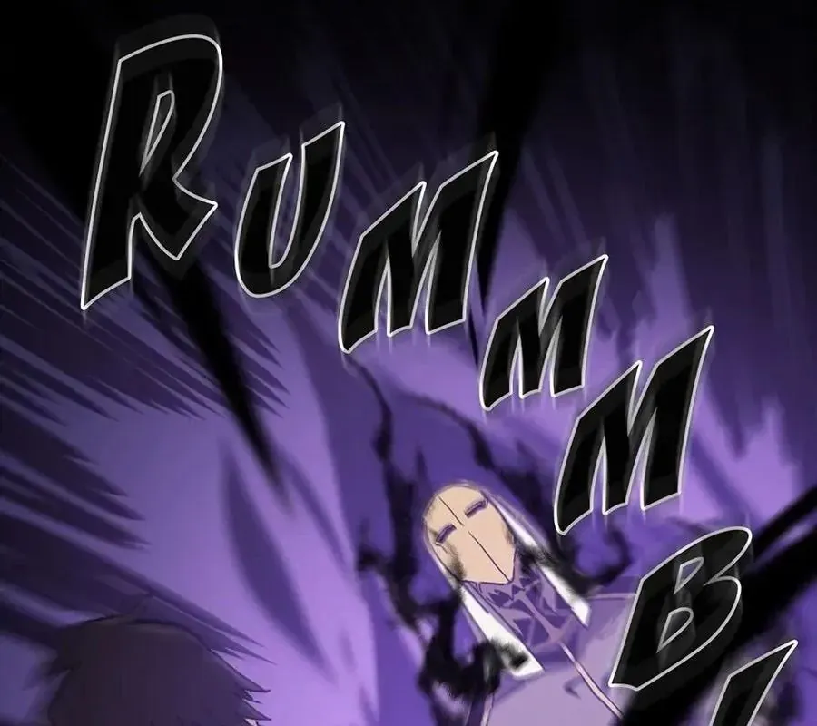 Hấp Thụ Cấp Độ Chap 120 - Next Chap 119