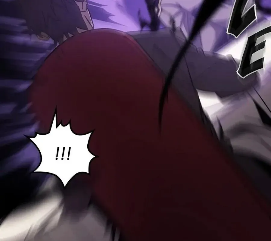 Hấp Thụ Cấp Độ Chap 120 - Next Chap 119