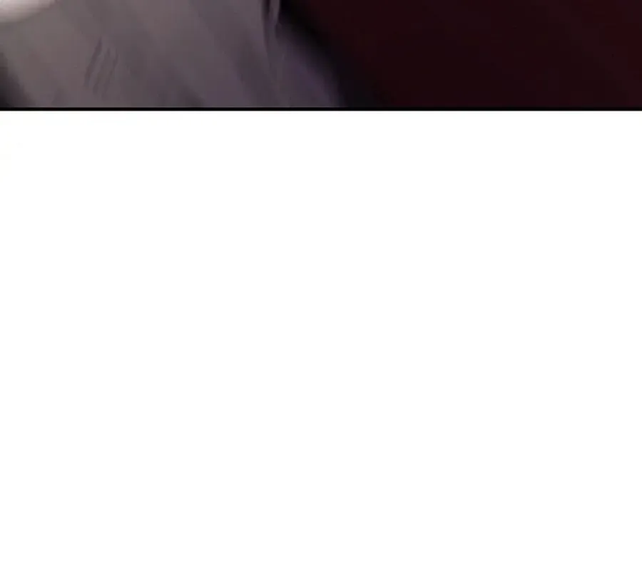 Hấp Thụ Cấp Độ Chap 120 - Next Chap 119