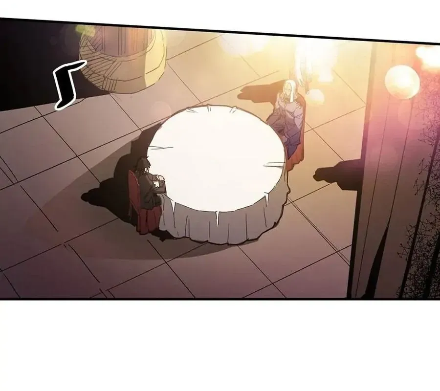 Hấp Thụ Cấp Độ Chap 120 - Next Chap 119