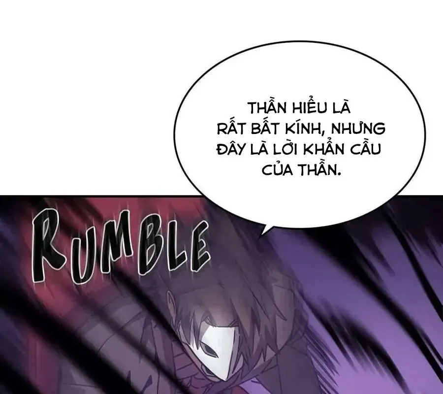 Hấp Thụ Cấp Độ Chap 120 - Next Chap 119