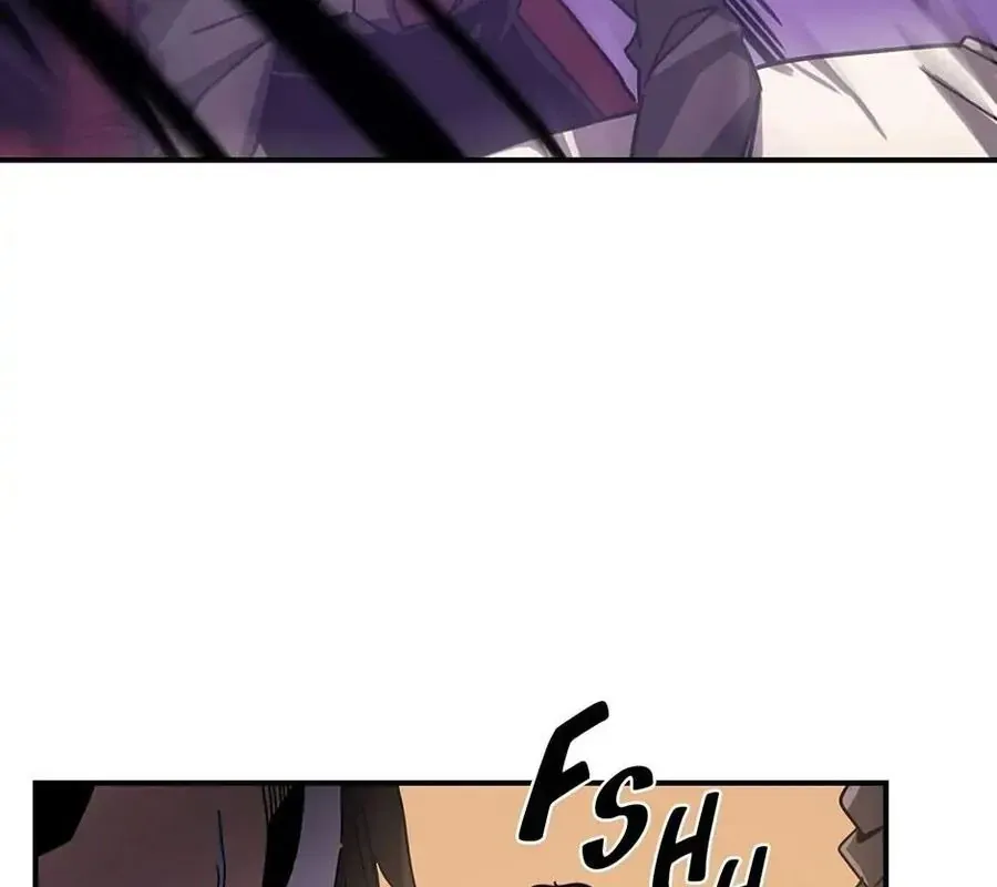 Hấp Thụ Cấp Độ Chap 120 - Next Chap 119