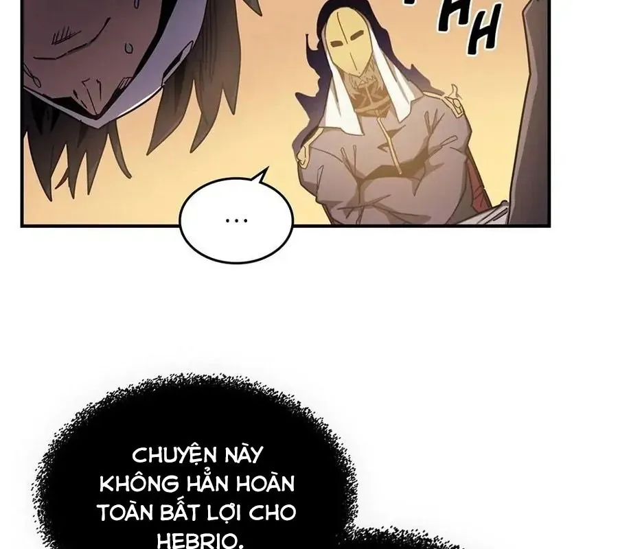 Hấp Thụ Cấp Độ Chap 120 - Next Chap 119