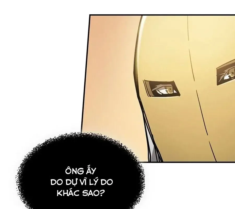 Hấp Thụ Cấp Độ Chap 120 - Next Chap 119