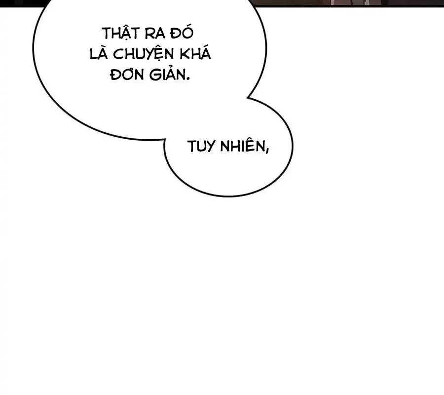 Hấp Thụ Cấp Độ Chap 120 - Next Chap 119