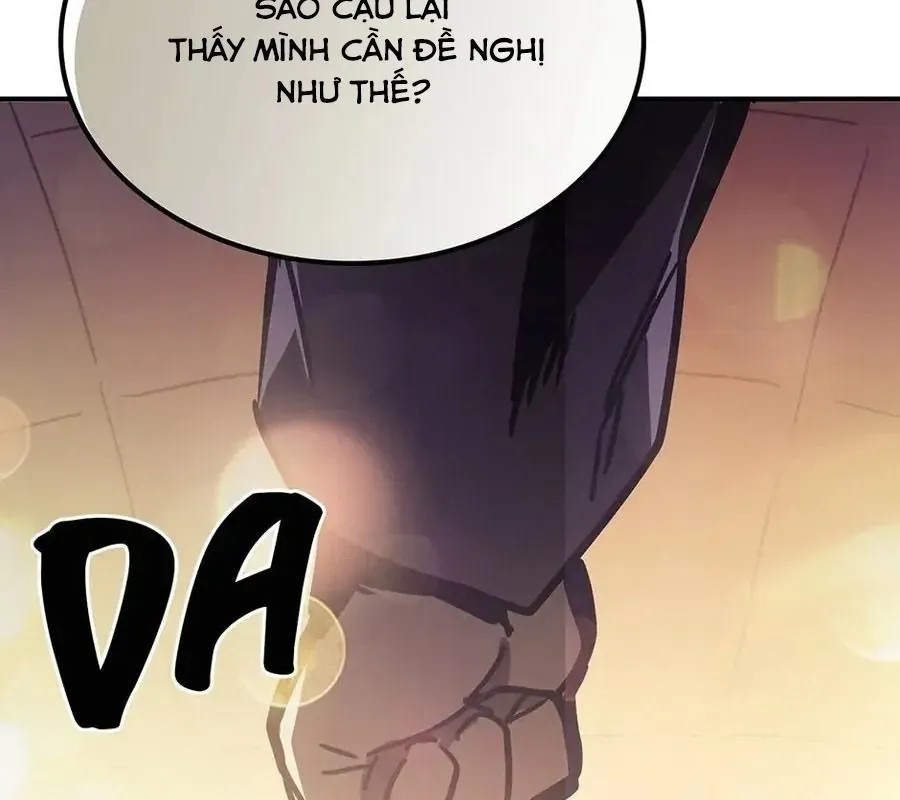 Hấp Thụ Cấp Độ Chap 120 - Next Chap 119