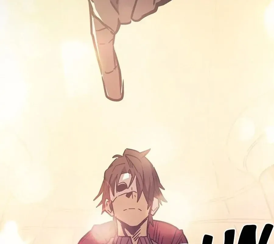 Hấp Thụ Cấp Độ Chap 120 - Next Chap 119