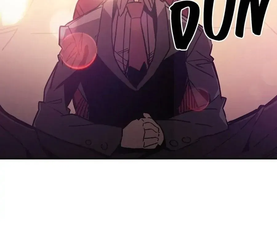 Hấp Thụ Cấp Độ Chap 120 - Next Chap 119