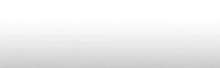 Hấp Thụ Cấp Độ Chap 120 - Next Chap 119