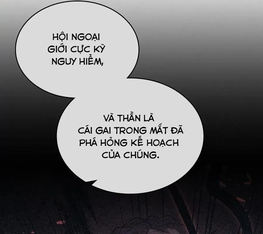 Hấp Thụ Cấp Độ Chap 120 - Next Chap 119
