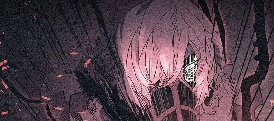 Hấp Thụ Cấp Độ Chap 120 - Next Chap 119