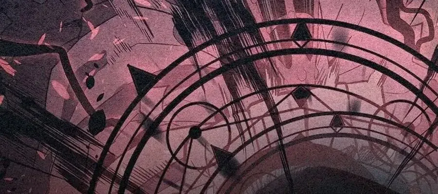 Hấp Thụ Cấp Độ Chap 120 - Next Chap 119