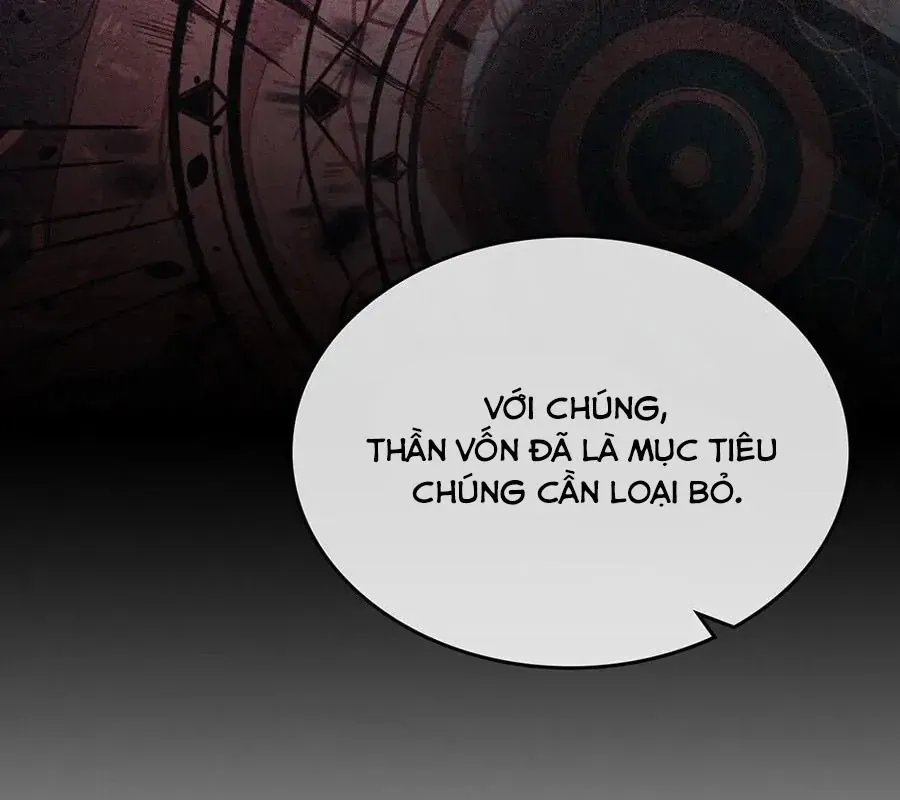 Hấp Thụ Cấp Độ Chap 120 - Next Chap 119