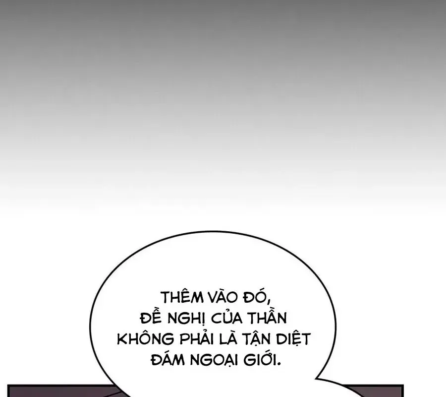 Hấp Thụ Cấp Độ Chap 120 - Next Chap 119