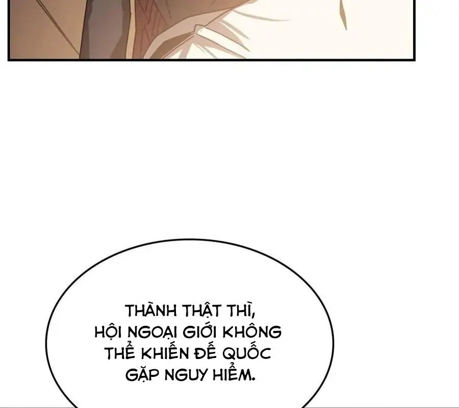 Hấp Thụ Cấp Độ Chap 120 - Next Chap 119