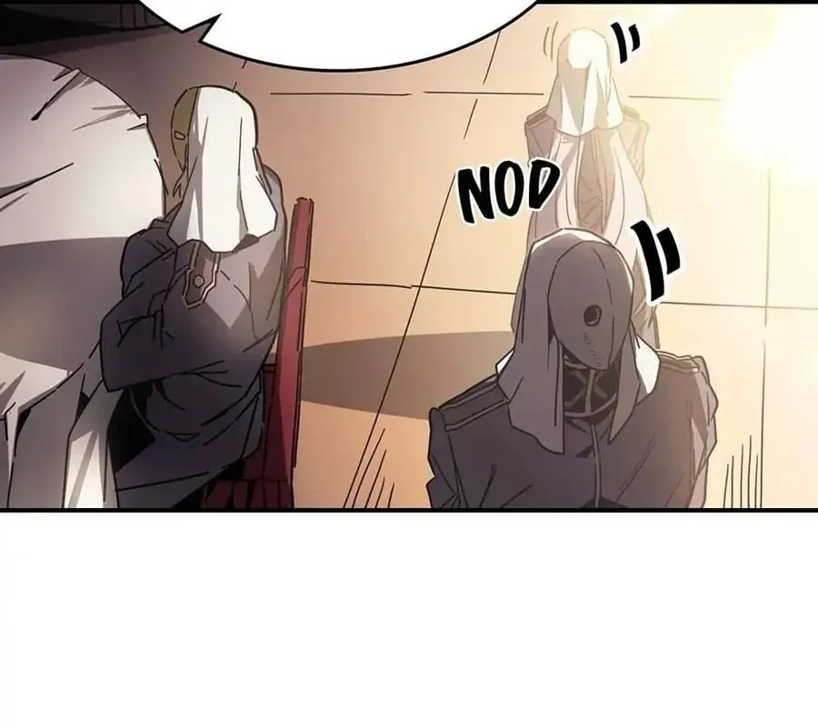 Hấp Thụ Cấp Độ Chap 120 - Next Chap 119