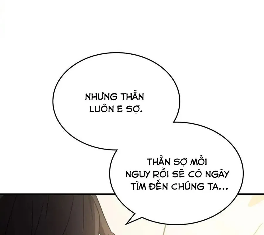 Hấp Thụ Cấp Độ Chap 120 - Next Chap 119