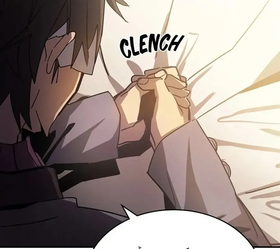 Hấp Thụ Cấp Độ Chap 120 - Next Chap 119