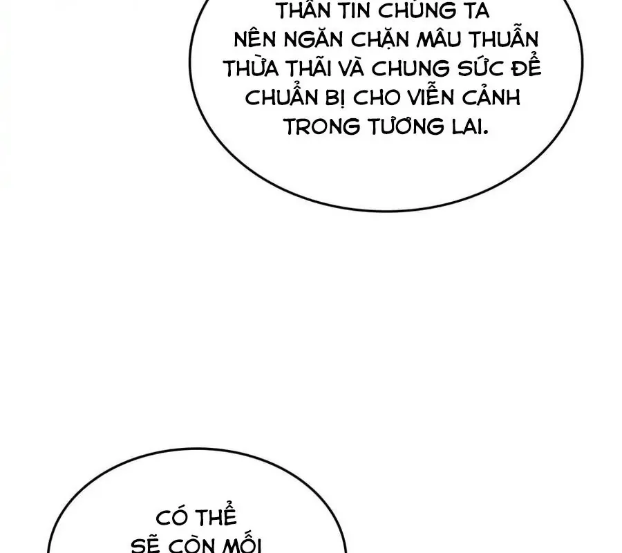Hấp Thụ Cấp Độ Chap 120 - Next Chap 119