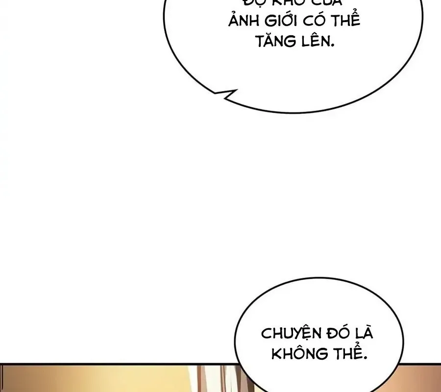 Hấp Thụ Cấp Độ Chap 120 - Next Chap 119