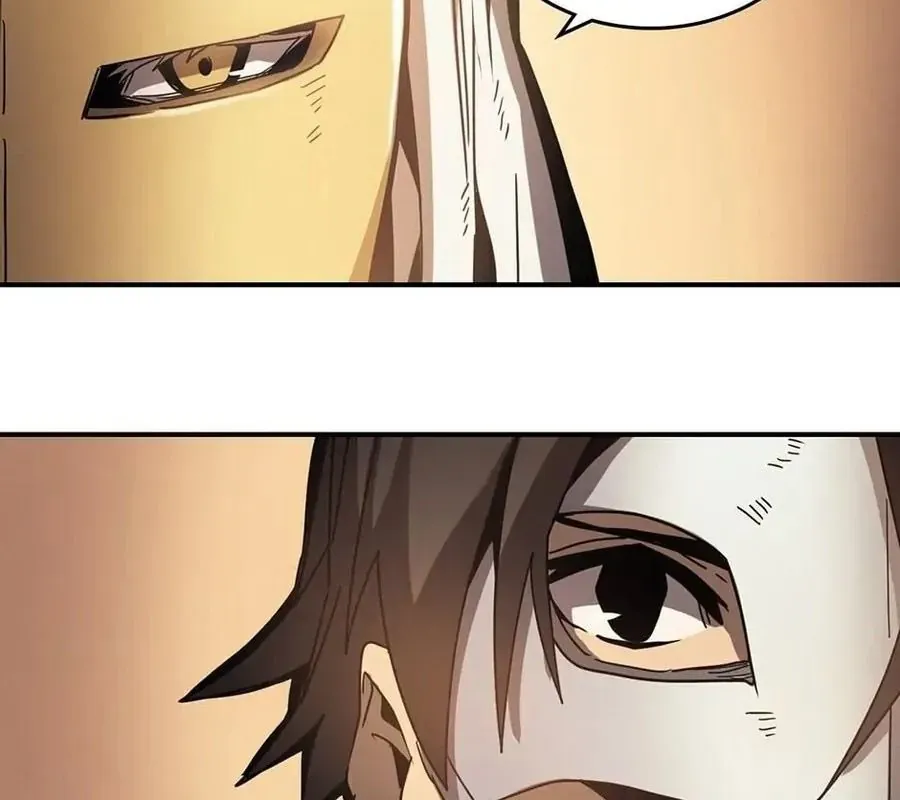 Hấp Thụ Cấp Độ Chap 120 - Next Chap 119