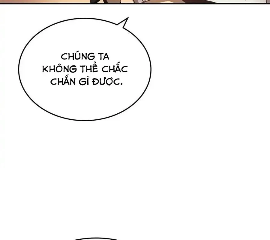 Hấp Thụ Cấp Độ Chap 120 - Next Chap 119